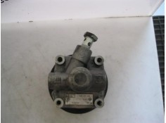 Recambio de bomba dirección : opel omega : 2.5 d -x25dt (130,56cv) 4p [2000] para opel omega 2.5 d -x25dt   4p referencia OEM IA 2