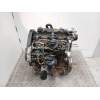 Recambio de motor turbo diesel para peugeot 307 (3a/c) 2.0 hdi 90 referencia OEM IAM RHY  