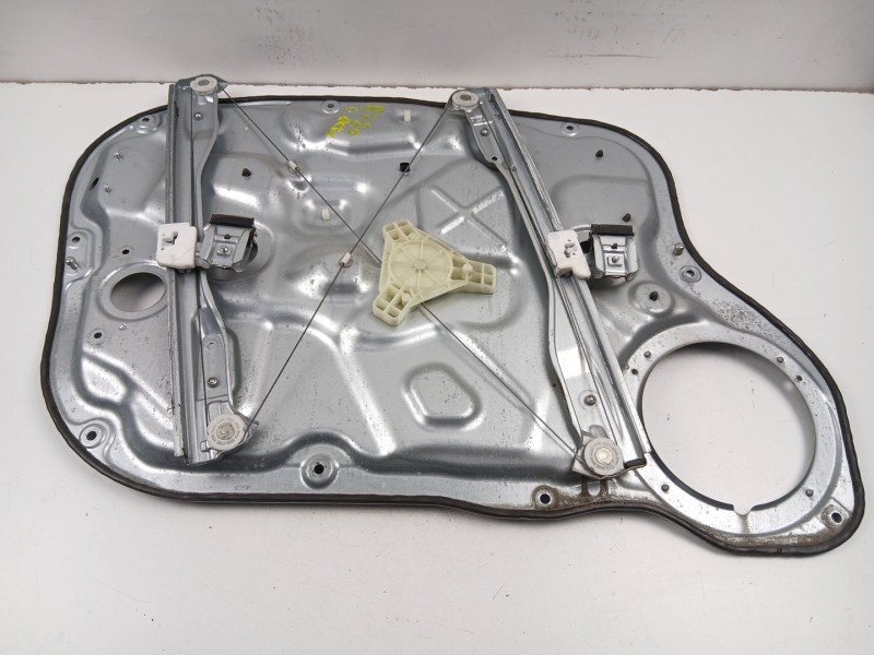 Recambio de elevalunas delantero derecho para kia cee´d hatchback (ed) 1.4 cvvt referencia OEM IAM 824801H120  