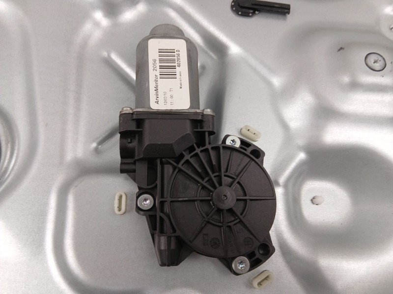 Recambio de elevalunas delantero derecho para kia cee´d hatchback (ed) 1.4 cvvt referencia OEM IAM 824801H120  