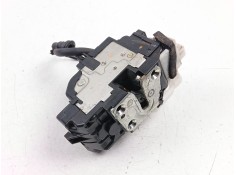 Recambio de cerradura puerta delantera derecha para kia cee´d hatchback (ed) 1.4 cvvt referencia OEM IAM 813201H060  