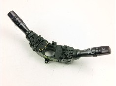 Recambio de mando luces y limpias para kia cee´d hatchback (ed) 1.4 cvvt referencia OEM IAM 934201H500  934101M520