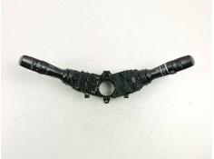 Recambio de mando luces y limpias para kia cee´d hatchback (ed) 1.4 cvvt referencia OEM IAM 934201H500  934101M520 2