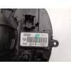 Recambio de motor calefaccion para citroën berlingo multispace (b9) 1.6 hdi 90 referencia OEM IAM 6441W8  
