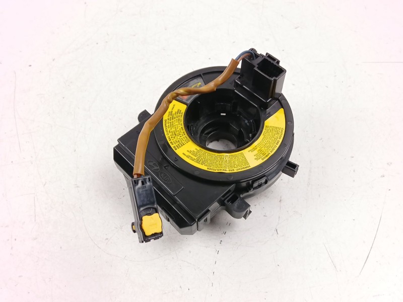 Recambio de anillo airbag para kia cee´d hatchback (ed) 1.4 cvvt referencia OEM IAM 934902M300  