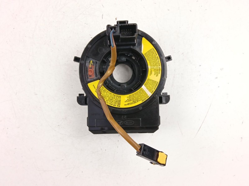 Recambio de anillo airbag para kia cee´d hatchback (ed) 1.4 cvvt referencia OEM IAM 934902M300  