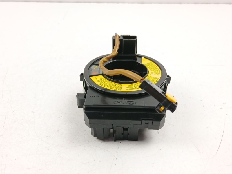 Recambio de anillo airbag para kia cee´d hatchback (ed) 1.4 cvvt referencia OEM IAM 934902M300  