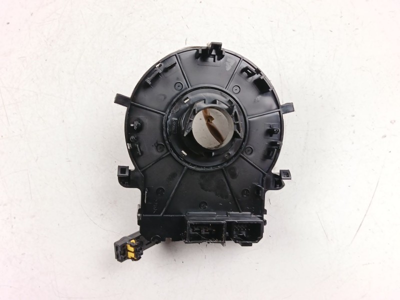 Recambio de anillo airbag para kia cee´d hatchback (ed) 1.4 cvvt referencia OEM IAM 934902M300  