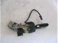 Recambio de antirrobo clausor de arranque : citroen c 4 : 1.6 td-9hx (90,03cv) 5p [2008] para citroen c 4 1.6 td-9hx referencia 