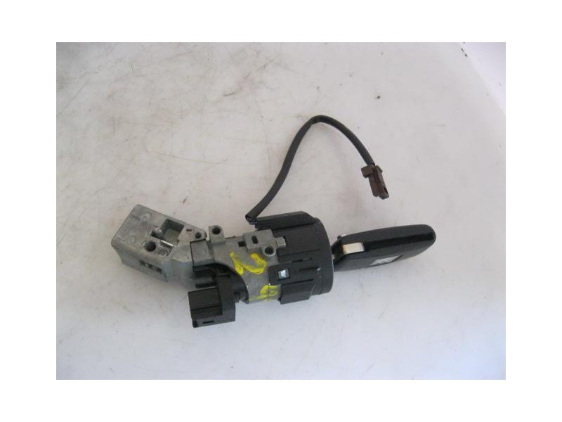 Recambio de antirrobo clausor de arranque : citroen c 4 : 1.6 td-9hx (90,03cv) 5p [2008] para citroen c 4 1.6 td-9hx referencia 