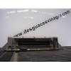 Recambio de centralita para peugeot 106 1.1 g-hdz referencia OEM IAM 9621760680 1621760680 
