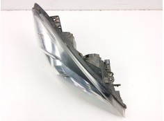 Recambio de faro derecho para kia cee´d hatchback (ed) 1.4 cvvt referencia OEM IAM 921021H070   2