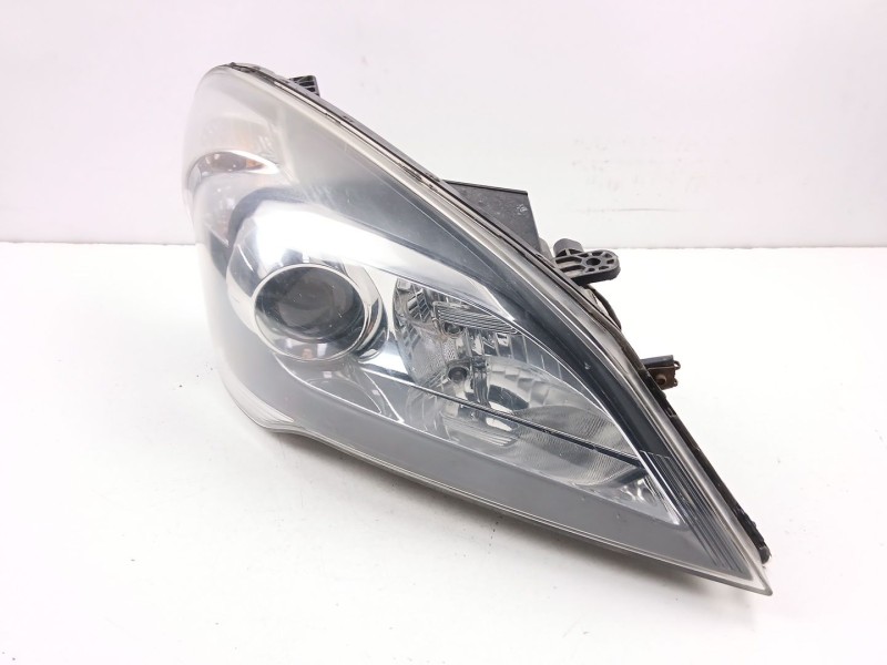 Recambio de faro derecho para kia cee´d hatchback (ed) 1.4 cvvt referencia OEM IAM 921021H070  
