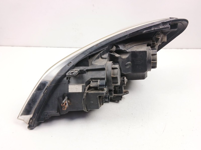 Recambio de faro derecho para kia cee´d hatchback (ed) 1.4 cvvt referencia OEM IAM 921021H070  