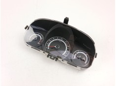 Recambio de cuadro instrumentos para kia cee´d hatchback (ed) 1.4 cvvt referencia OEM IAM 940231H020  