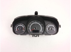 Recambio de cuadro instrumentos para kia cee´d hatchback (ed) 1.4 cvvt referencia OEM IAM 940231H020   2