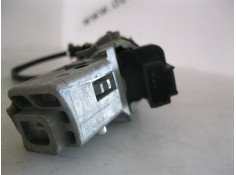 Recambio de antirrobo clausor de arranque : citroen c 4 : 1.6 td-9hx (90,03cv) 5p [2008] para citroen c 4 1.6 td-9hx referencia  2