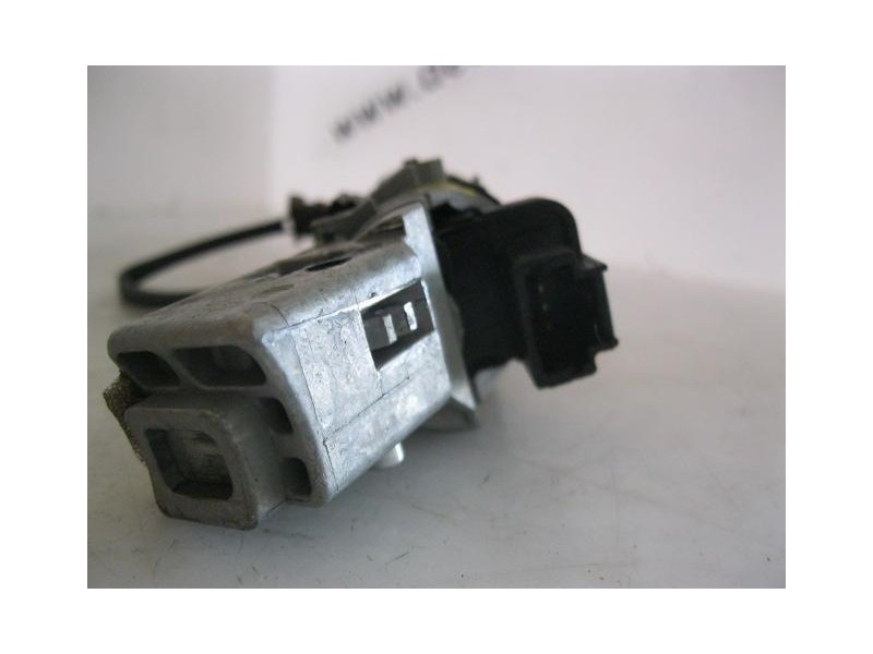 Recambio de antirrobo clausor de arranque : citroen c 4 : 1.6 td-9hx (90,03cv) 5p [2008] para citroen c 4 1.6 td-9hx referencia 
