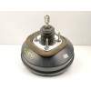Recambio de servofreno para peugeot 207/207+ (wa_, wc_) 1.4 referencia OEM IAM 9657455580  