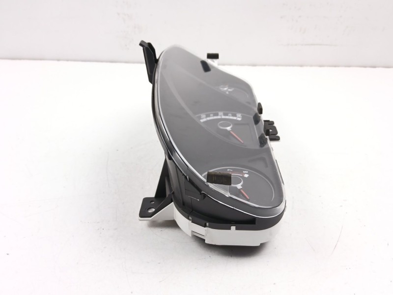 Recambio de cuadro instrumentos para kia cee´d hatchback (ed) 1.4 cvvt referencia OEM IAM 940231H020  