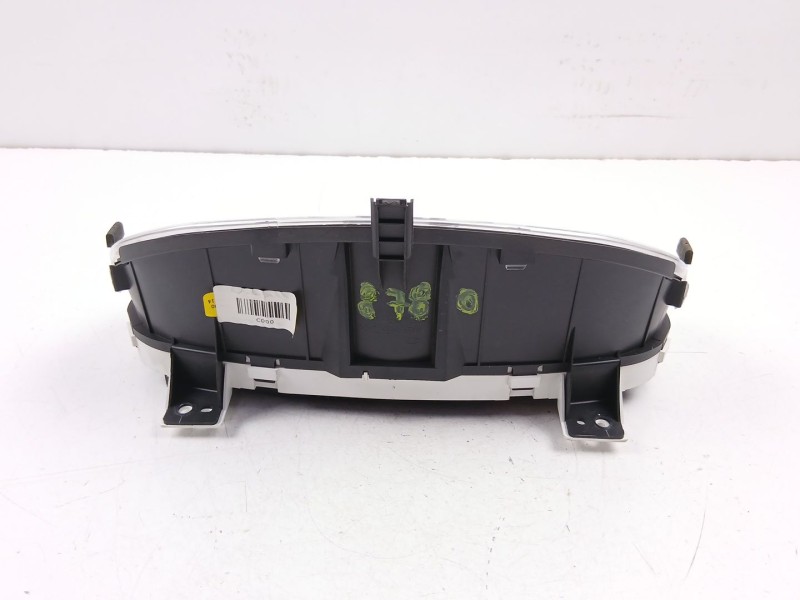 Recambio de cuadro instrumentos para kia cee´d hatchback (ed) 1.4 cvvt referencia OEM IAM 940231H020  
