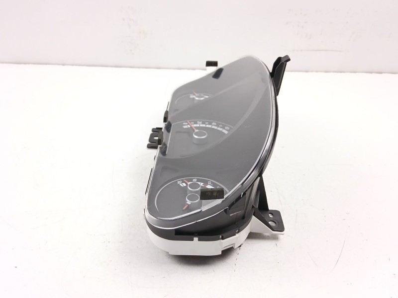 Recambio de cuadro instrumentos para kia cee´d hatchback (ed) 1.4 cvvt referencia OEM IAM 940231H020  