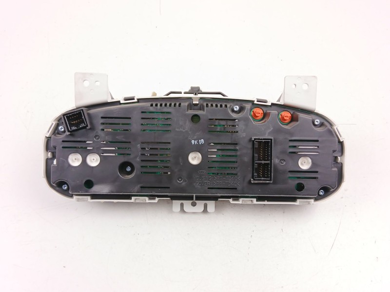 Recambio de cuadro instrumentos para kia cee´d hatchback (ed) 1.4 cvvt referencia OEM IAM 940231H020  