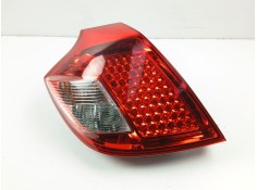 Recambio de piloto trasero izquierdo para kia cee´d hatchback (ed) 1.4 cvvt referencia OEM IAM 924011H050  