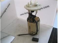 Recambio de bomba gasolina / aforadores : lancia lybra : 2.4 jtd -839a6000 (140cv)5p [2003] para lancia lybra 2.4 jtd -839a6000 