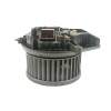 Recambio de motor calefaccion para audi a4 b6 (8e2) 2.5 tdi referencia OEM IAM 8E1820021B 663000U 