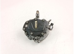 Recambio de depresor freno para volkswagen touareg (7la, 7l6, 7l7) 2.5 r5 tdi referencia OEM IAM 07Z145209D  