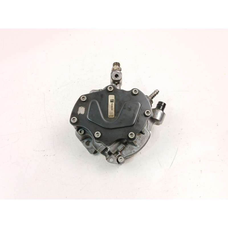 Recambio de depresor freno para volkswagen touareg (7la, 7l6, 7l7) 2.5 r5 tdi referencia OEM IAM 07Z145209D  