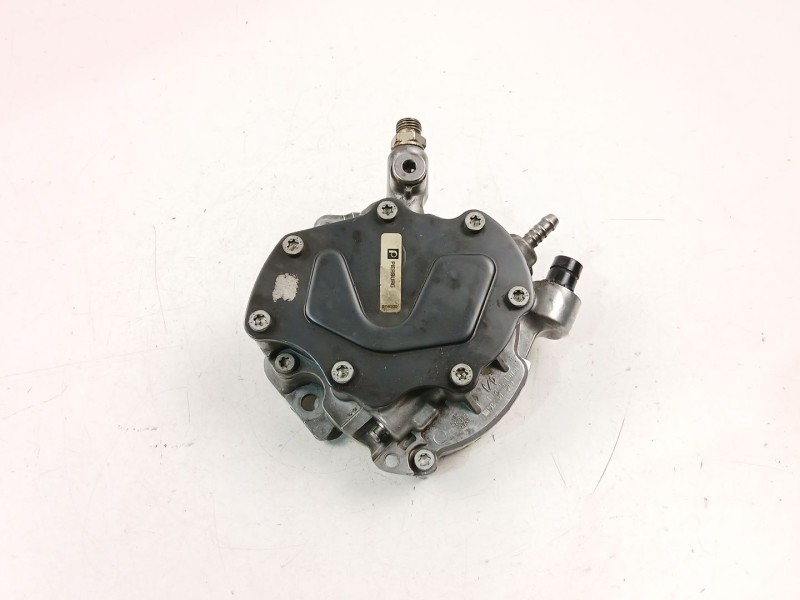 Recambio de depresor freno para volkswagen touareg (7la, 7l6, 7l7) 2.5 r5 tdi referencia OEM IAM 07Z145209D  