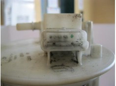 Recambio de bomba gasolina / aforadores : lancia lybra : 2.4 jtd -839a6000 (140cv)5p [2003] para lancia lybra 2.4 jtd -839a6000  2