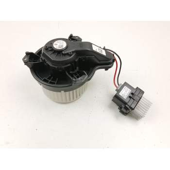 MOTOR CALEFACCION JX6A19846GA 