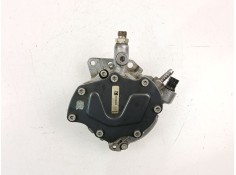 Recambio de depresor freno para volkswagen touareg (7la, 7l6, 7l7) 2.5 r5 tdi referencia OEM IAM 07Z145209D   2