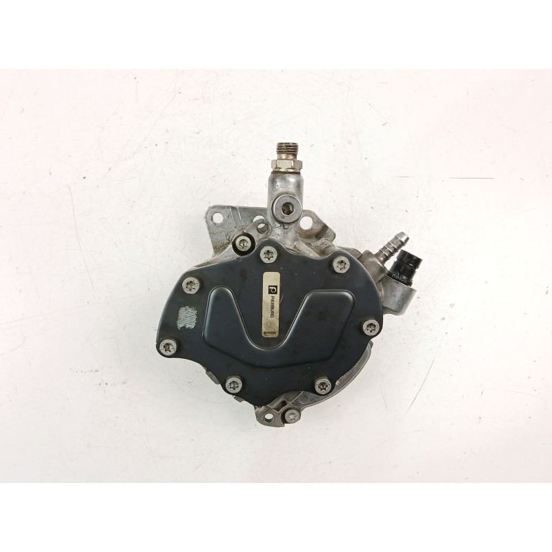 Recambio de depresor freno para volkswagen touareg (7la, 7l6, 7l7) 2.5 r5 tdi referencia OEM IAM 07Z145209D  