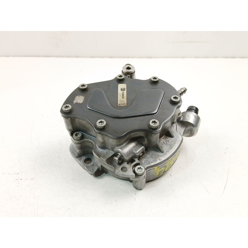 Recambio de depresor freno para volkswagen touareg (7la, 7l6, 7l7) 2.5 r5 tdi referencia OEM IAM 07Z145209D  