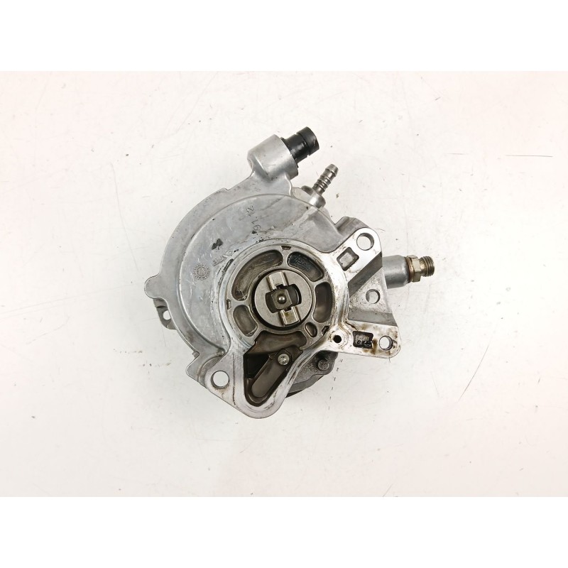 Recambio de depresor freno para volkswagen touareg (7la, 7l6, 7l7) 2.5 r5 tdi referencia OEM IAM 07Z145209D  