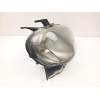 Recambio de faro derecho para mercedes-benz clase m (w163) ml 270 cdi (163.113) referencia OEM IAM A1638200261  