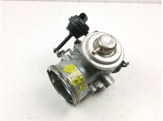 Recambio de valvula egr para volkswagen touareg (7la, 7l6, 7l7) 2.5 r5 tdi referencia OEM IAM 070128073  