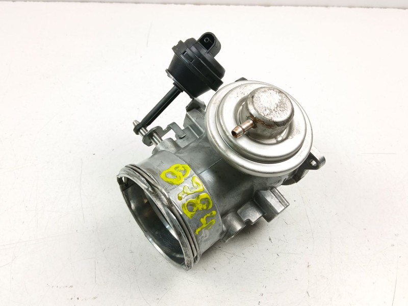 Recambio de valvula egr para volkswagen touareg (7la, 7l6, 7l7) 2.5 r5 tdi referencia OEM IAM 070128073  