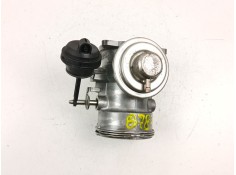Recambio de valvula egr para volkswagen touareg (7la, 7l6, 7l7) 2.5 r5 tdi referencia OEM IAM 070128073   2