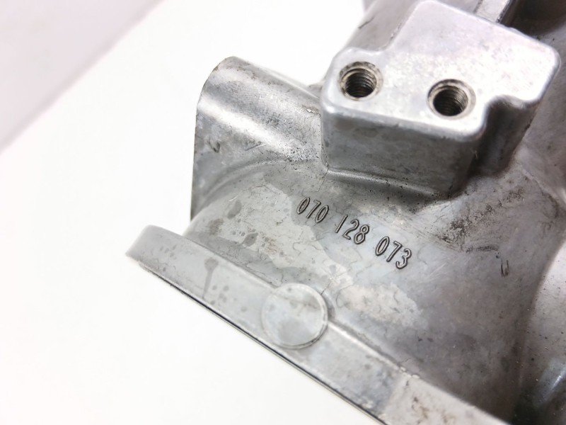 Recambio de valvula egr para volkswagen touareg (7la, 7l6, 7l7) 2.5 r5 tdi referencia OEM IAM 070128073  