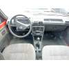 peugeot 205 i (741a/c) del año 1986