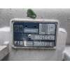 Recambio de cambio automatico para bmw 325 2.5 tds referencia OEM IAM 96016876  