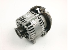 Recambio de alternador para ford transit connect (p65_, p70_, p80_) 1.8 tdci referencia OEM IAM 2T1U10300AG  
