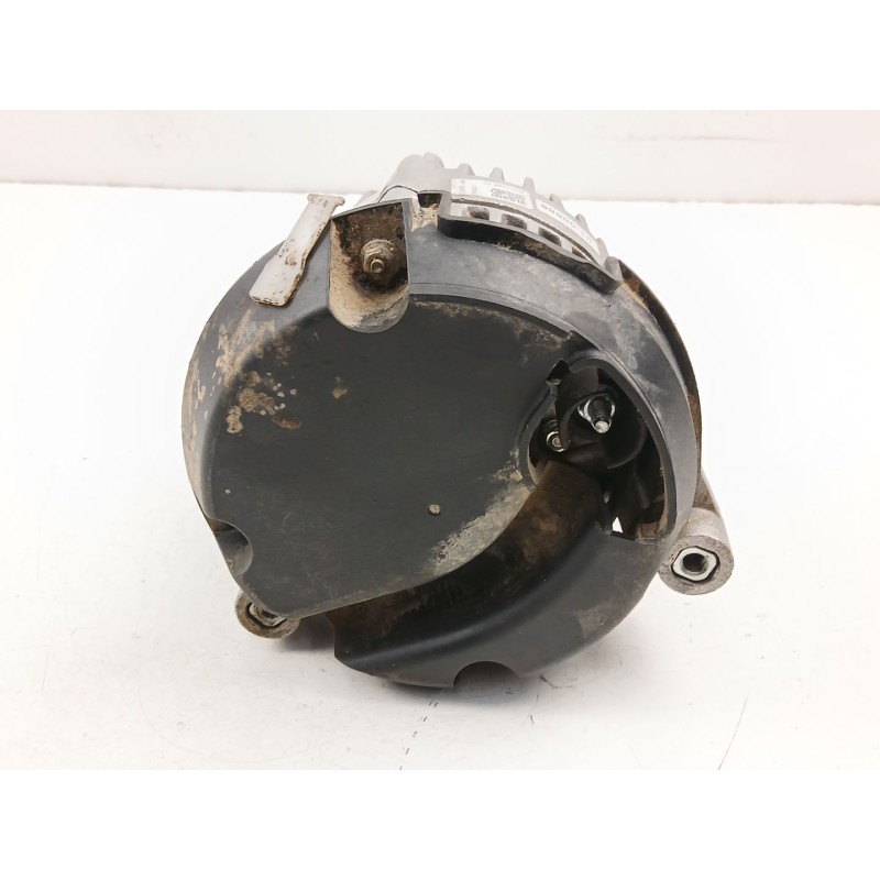 Recambio de alternador para ford transit connect (p65_, p70_, p80_) 1.8 tdci referencia OEM IAM 2T1U10300AG  