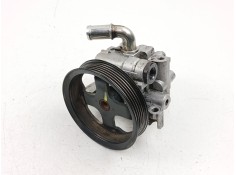 Recambio de bomba direccion para ford transit connect (p65_, p70_, p80_) 1.8 tdci referencia OEM IAM 2T143A696AK  