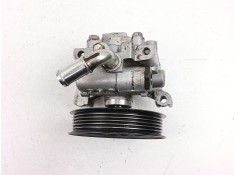 Recambio de bomba direccion para ford transit connect (p65_, p70_, p80_) 1.8 tdci referencia OEM IAM 2T143A696AK   2